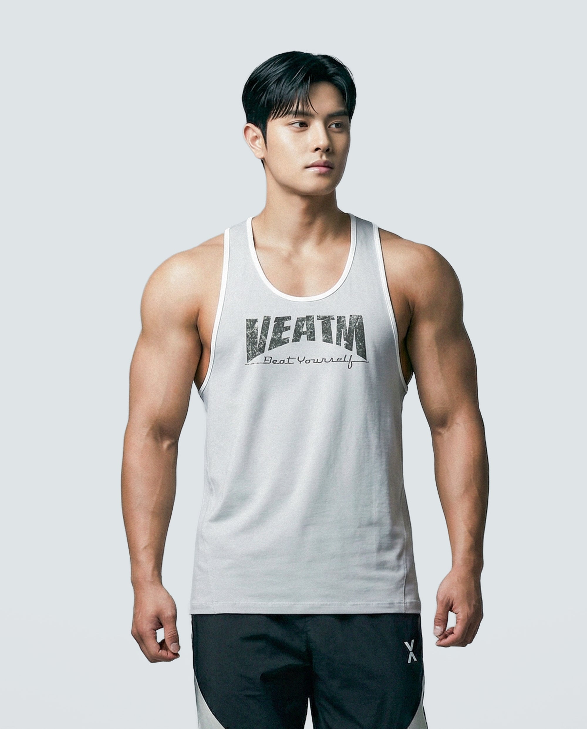 VEATM 【ビートム公式オンラインストア】日本を代表するジムウェア