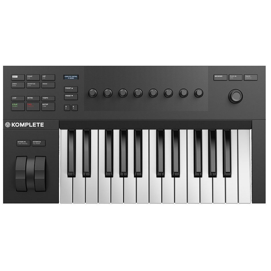 native-instruments-komplete-
