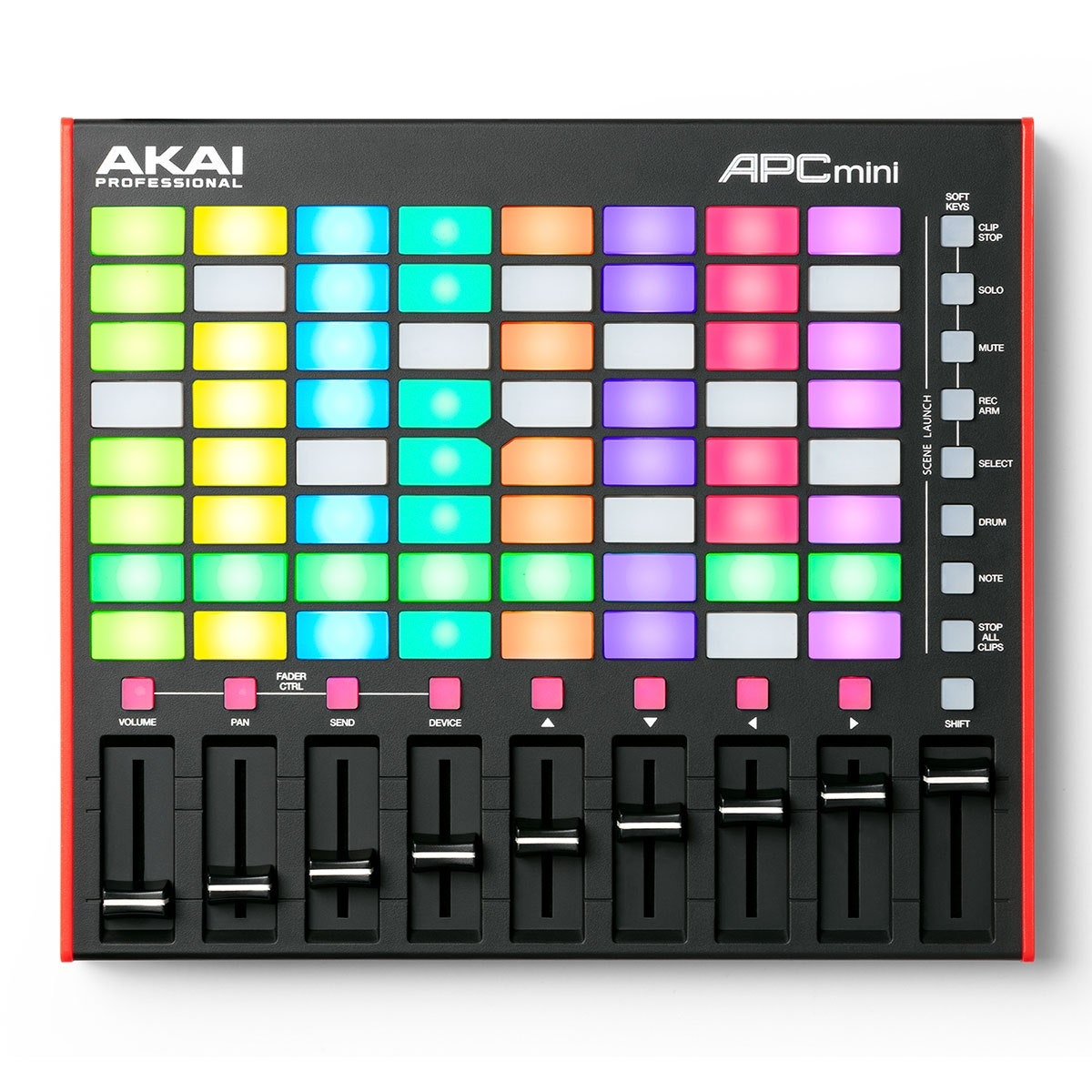 akai-apc-mini-mkii_184867_1.