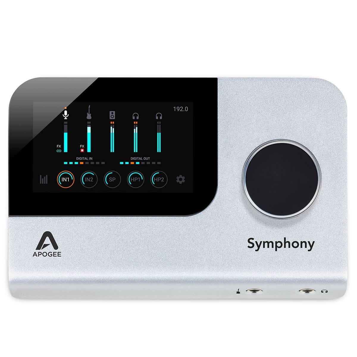 apogee-symphony-