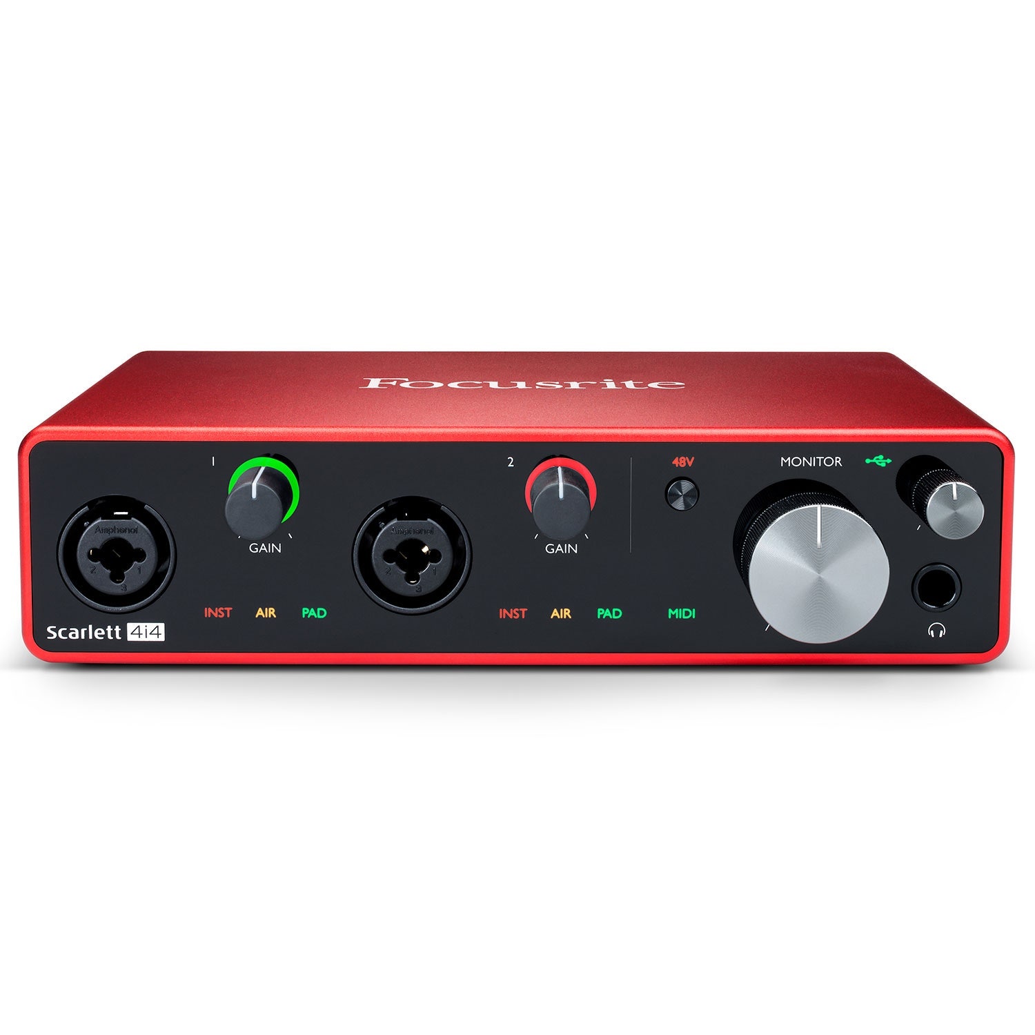focusrite-scarlett-4i4-3rd-