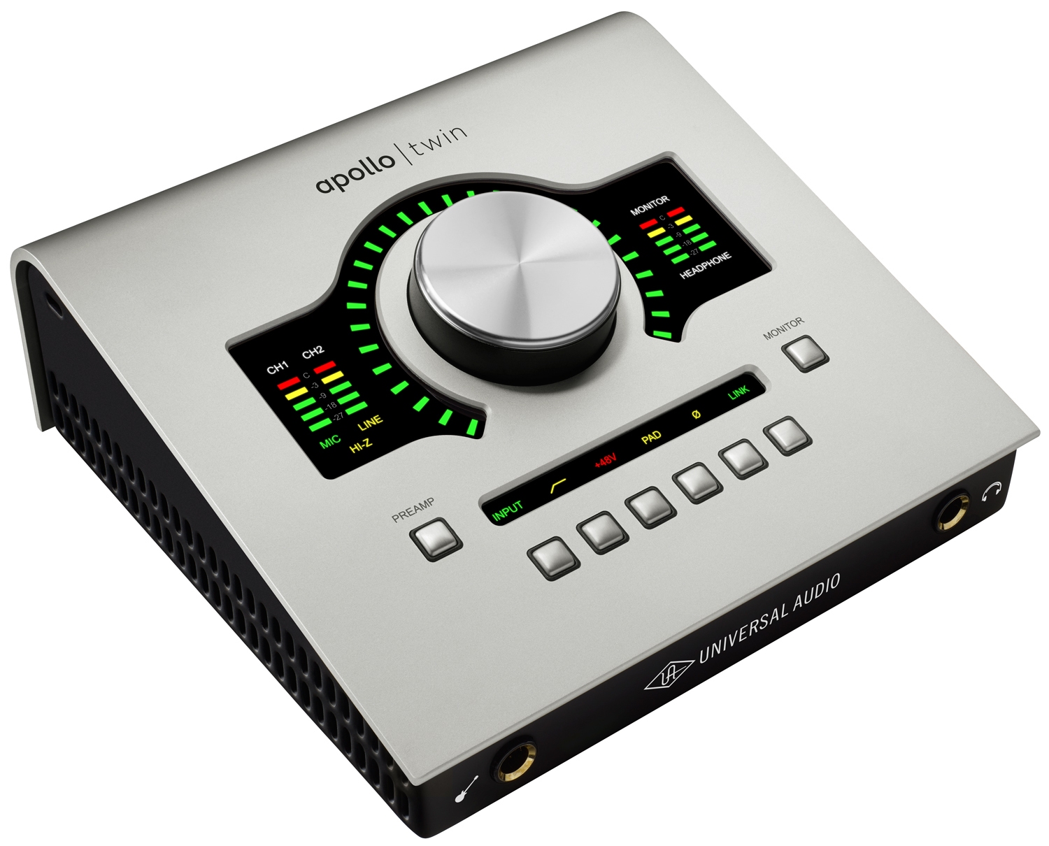 universal_audio_apollo_twin_an