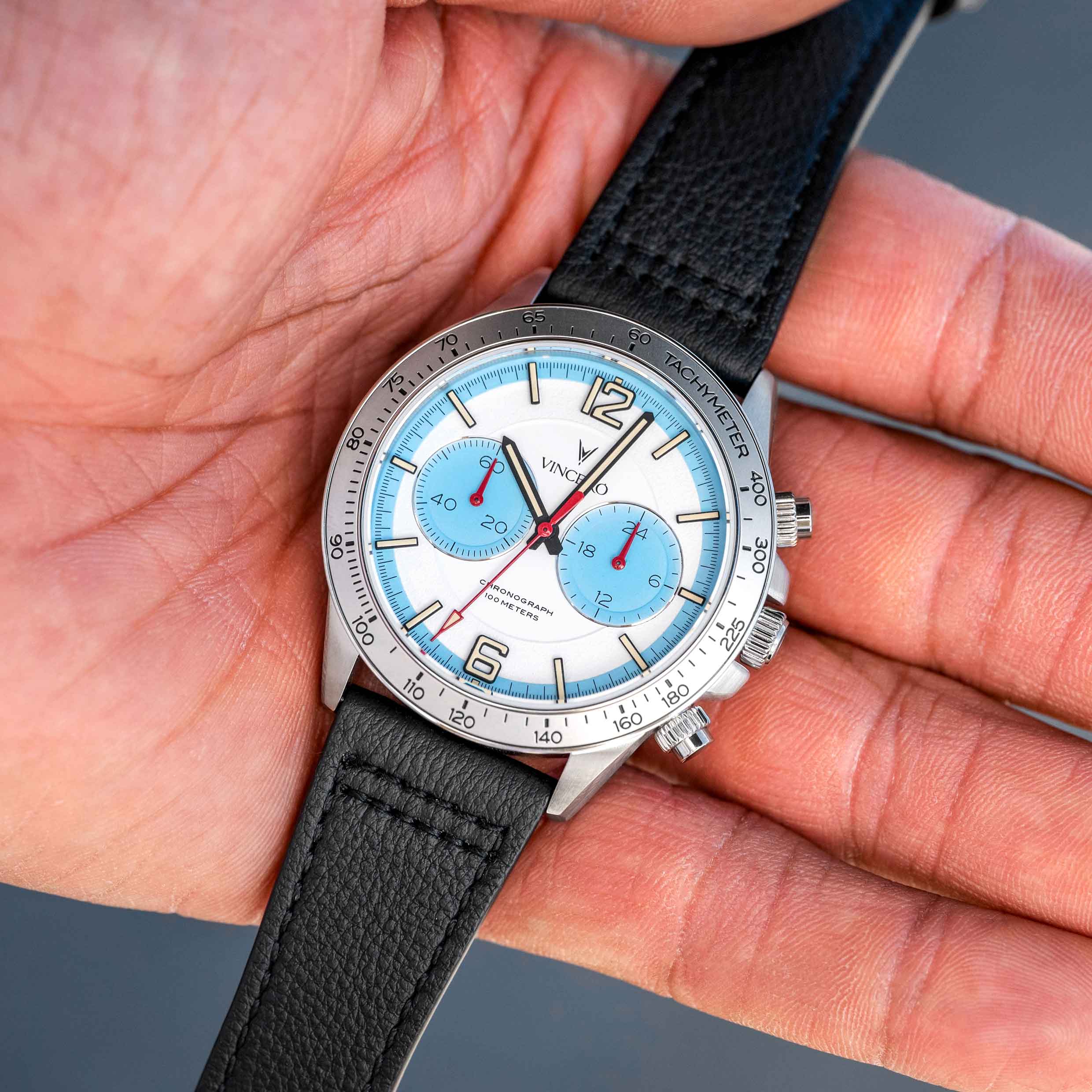 Apex Limited Edition - Skyfire | Vincero Collective