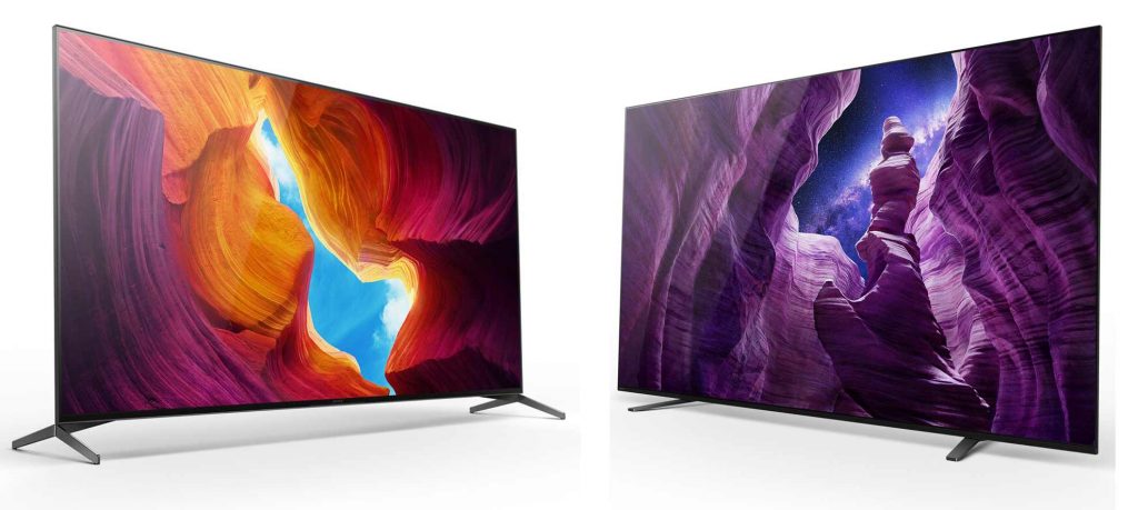 SONY ソニー テレビ KJ-40W700C 15年 netflix 超極美品 【公式通販】