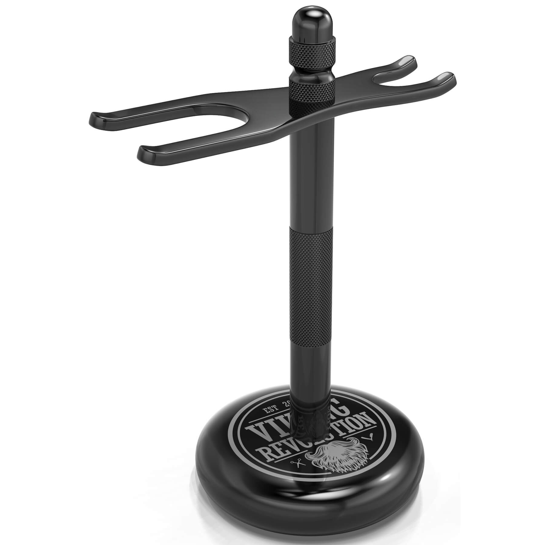 Black-Safety-Razor-Stand.jpg?