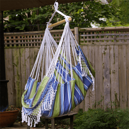 Vivere ビブレ ハンモックチェア【 Vivere Japan 公式 】 – 【公式