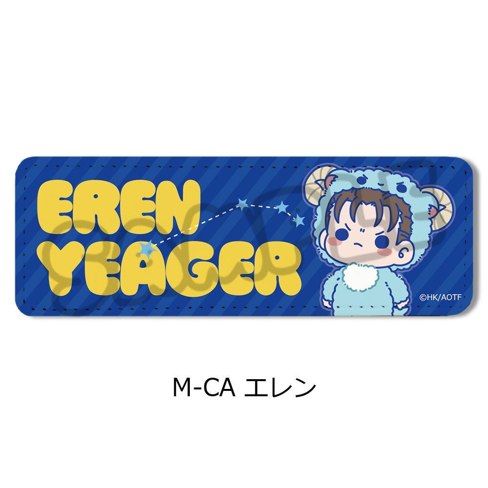 進撃の巨人 The Final Season | ビビット