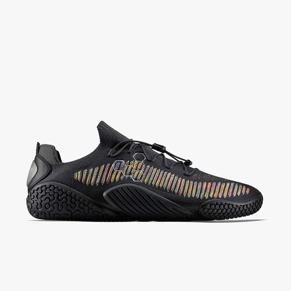 MOTUS FLEX / モータス フレックス (M) - Vivobarefoot JAPAN