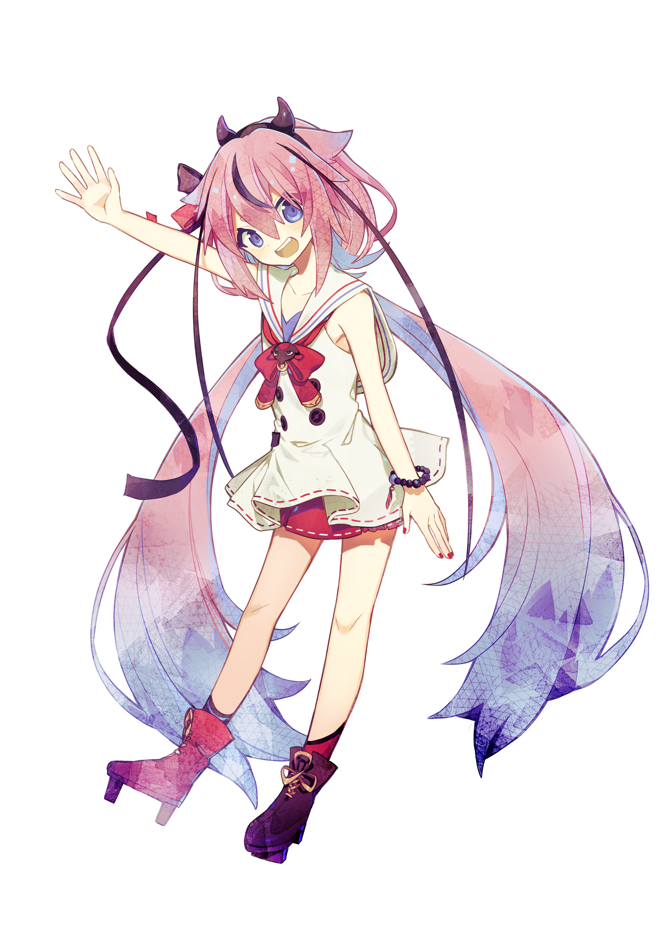 希少 ガイノイドTalk 鳴花ヒメ・ミコト ボカロ ボイロ 鳴花ヒメ