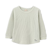 WEB限定追加》フロントジップボートネックニット | ノーブル(Noble