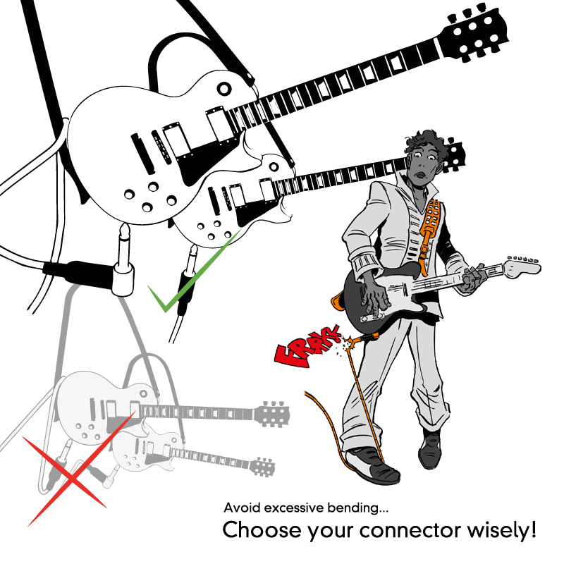 VOVOX® sonorus protect A – VOVOX AG