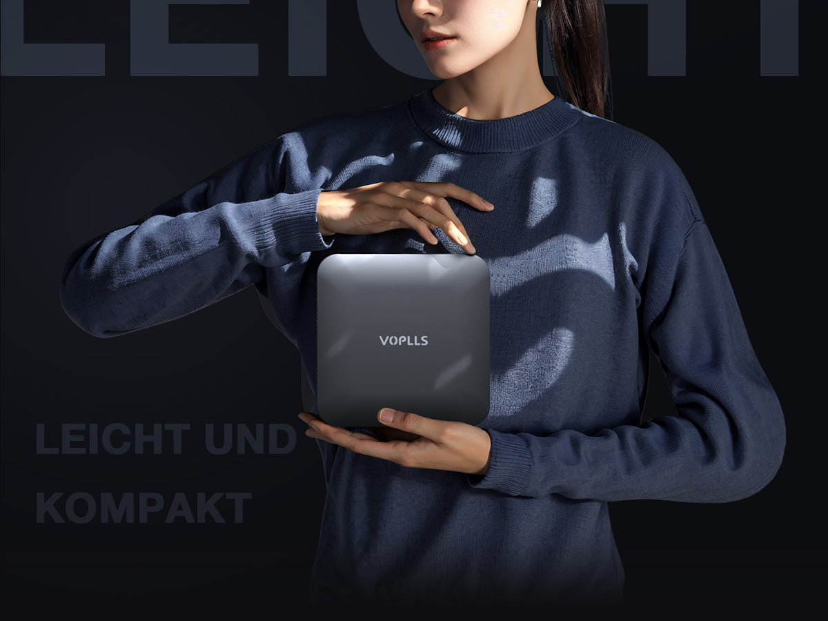 VOPLLS Q5 NEW – Voplls Store