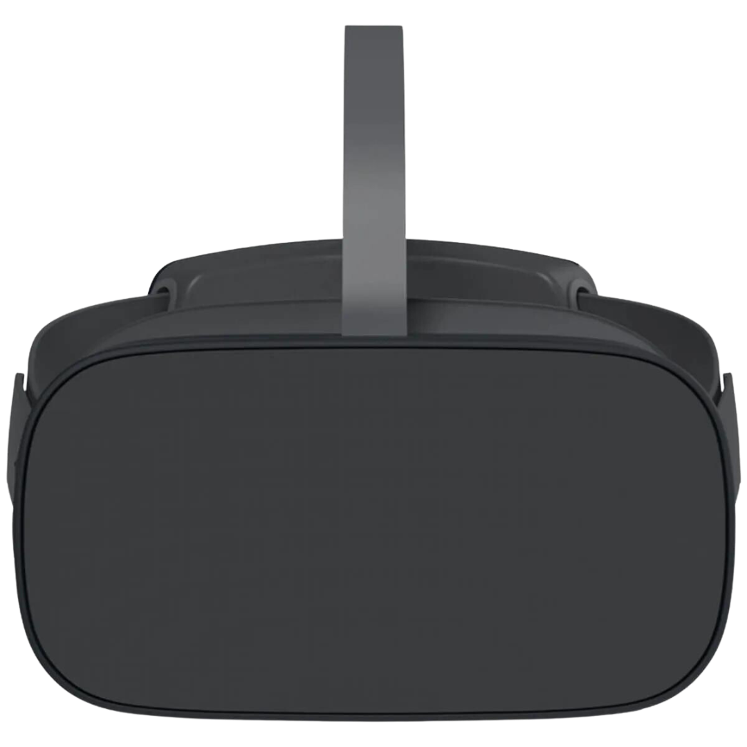 Buy the Pico G2 4K | VR Expert | VR & AR