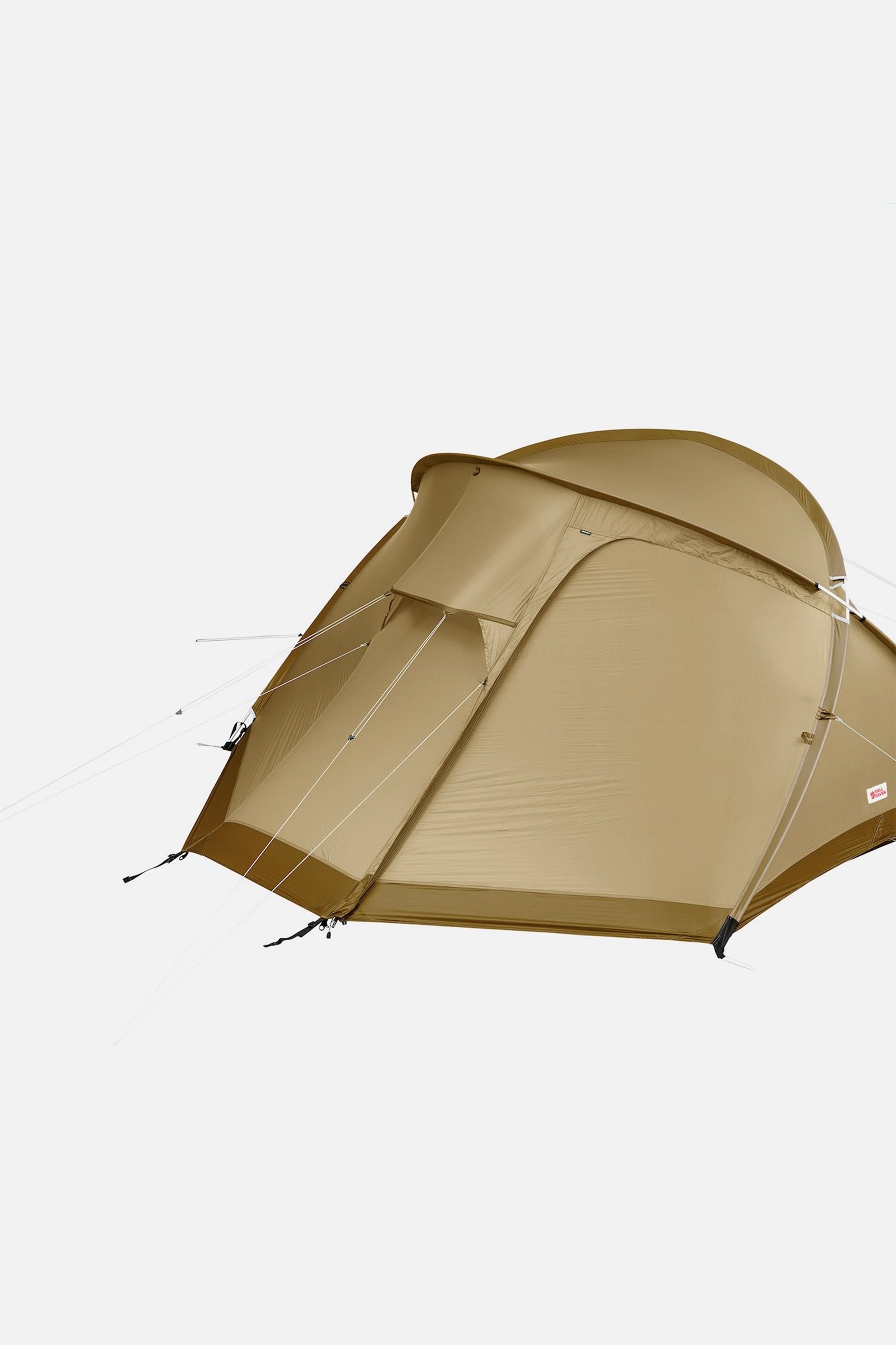 abisko_view_sand_2.jpg?v=