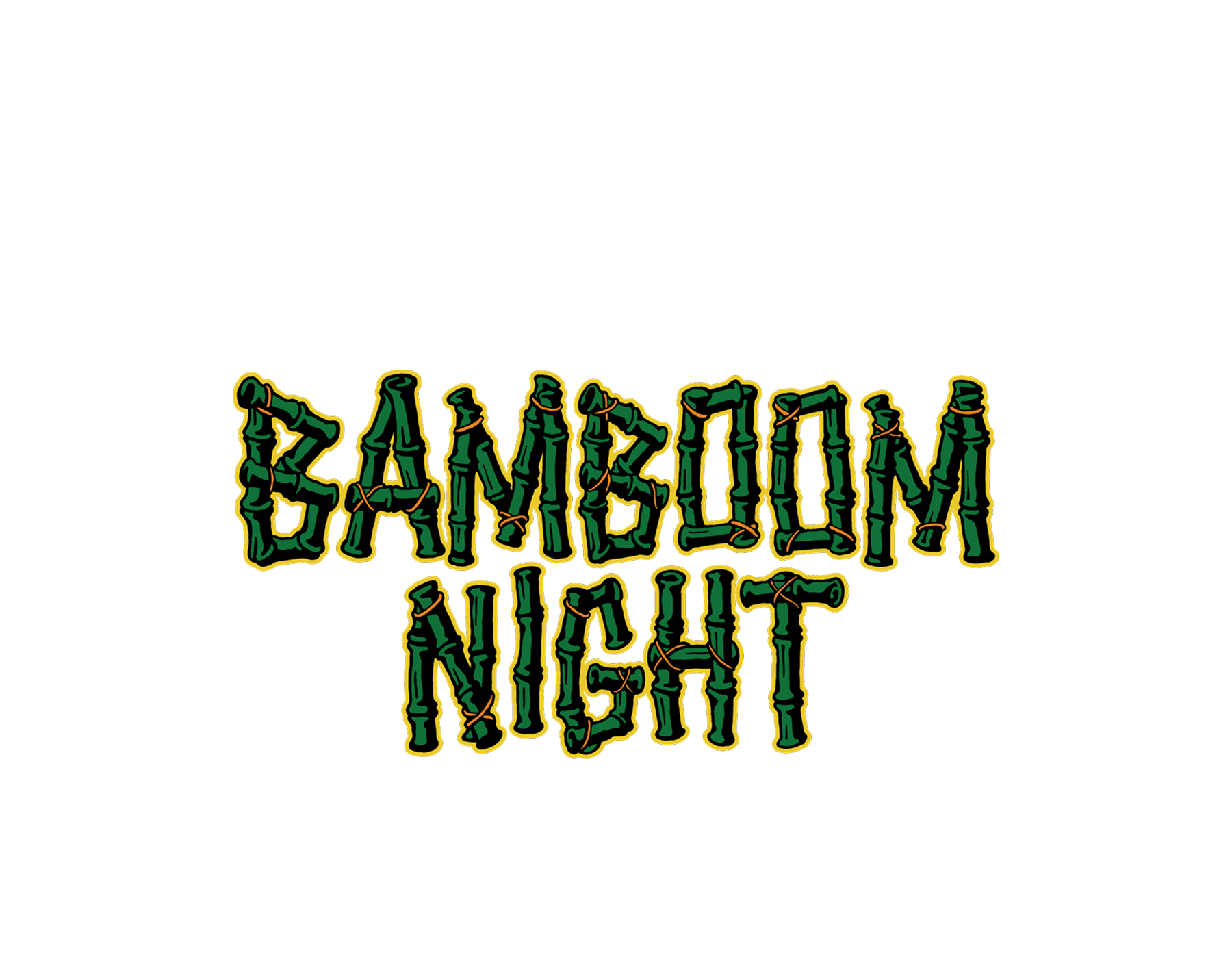 WANIMA BAMBOOM NIGHT 2025