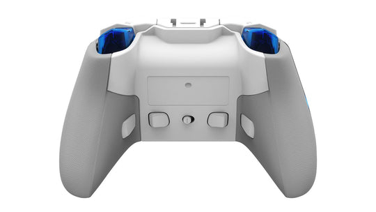 FLYDIGI APEX4 Wireless Controller for Nintendo Switch PC iPhone