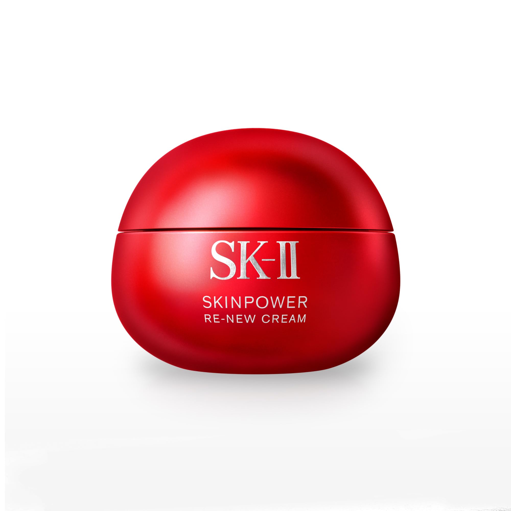 SK-II Skinpower Renew Cream 50g – WAFUU JAPAN