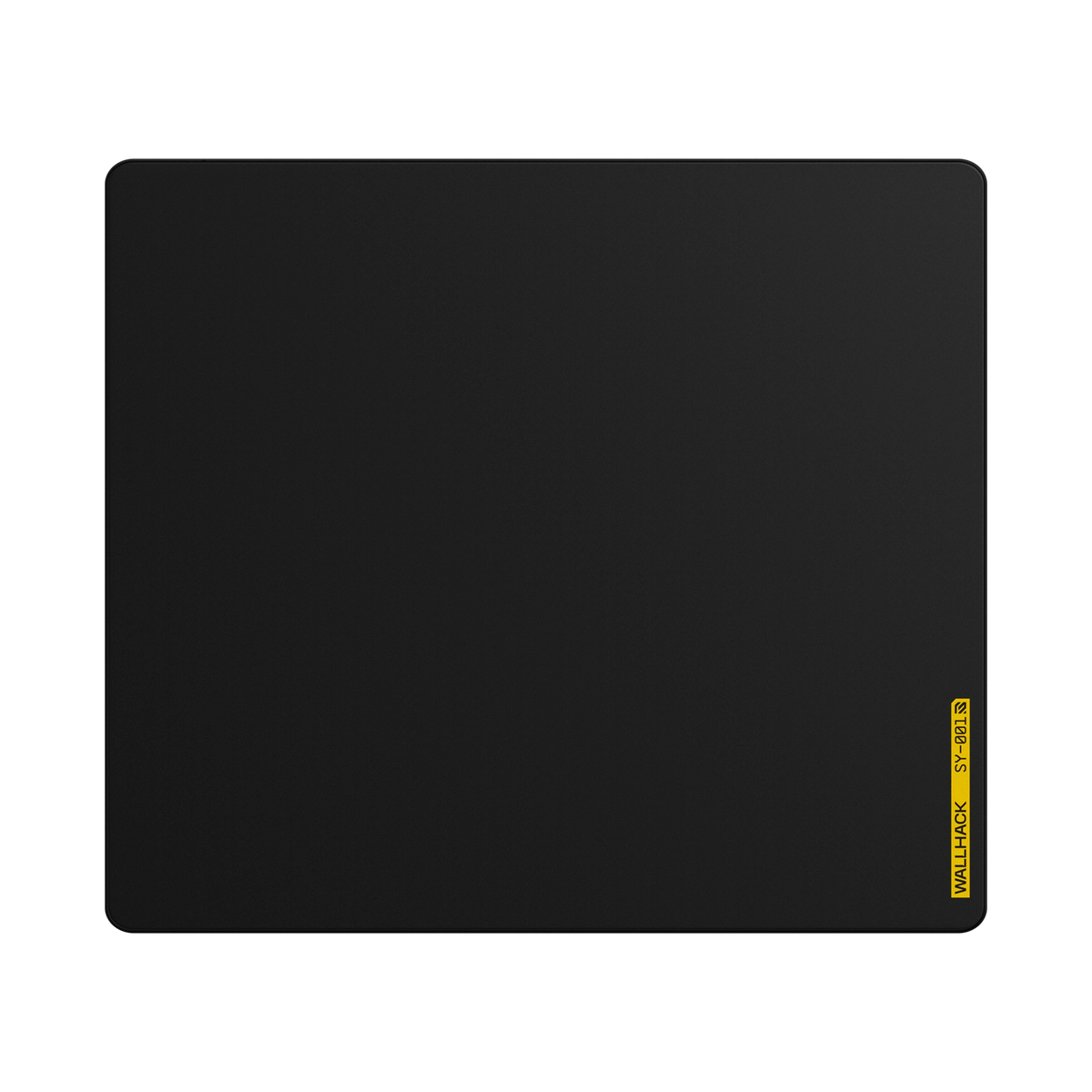Soft Mousepad SY-001 Control | Wallhack