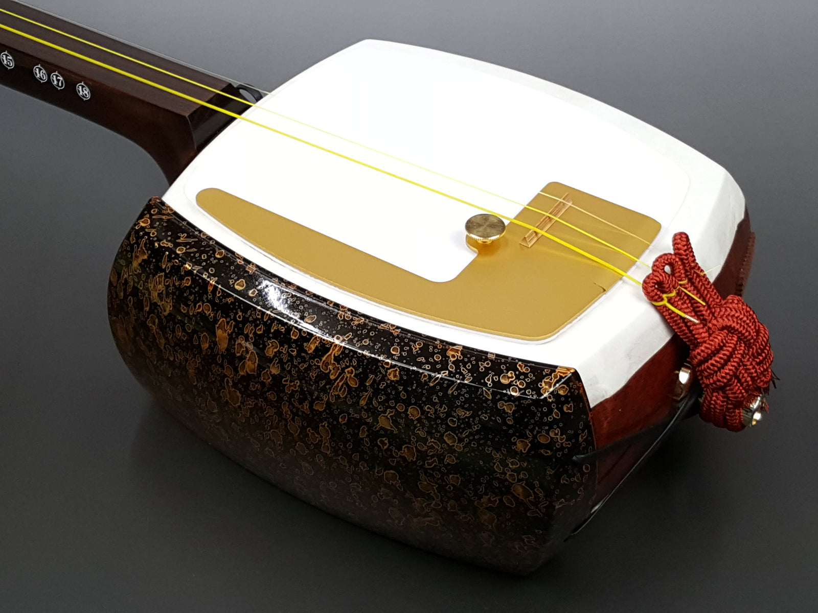 20221029_142033_1600x.jpg?v=