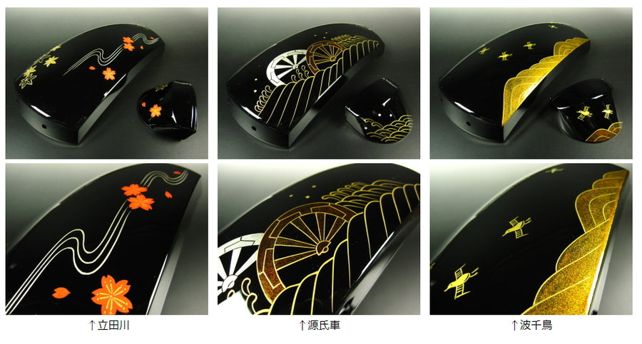 image6_45b5a28b-9d0e-4430-b369