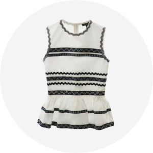 CHROME HEARTS(クロムハーツ) 2025年クリスマスノベルティ トリベット