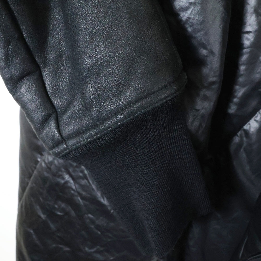 Rick Owens(リックオウエンス) OLMAR and MIRTA オルターアンド