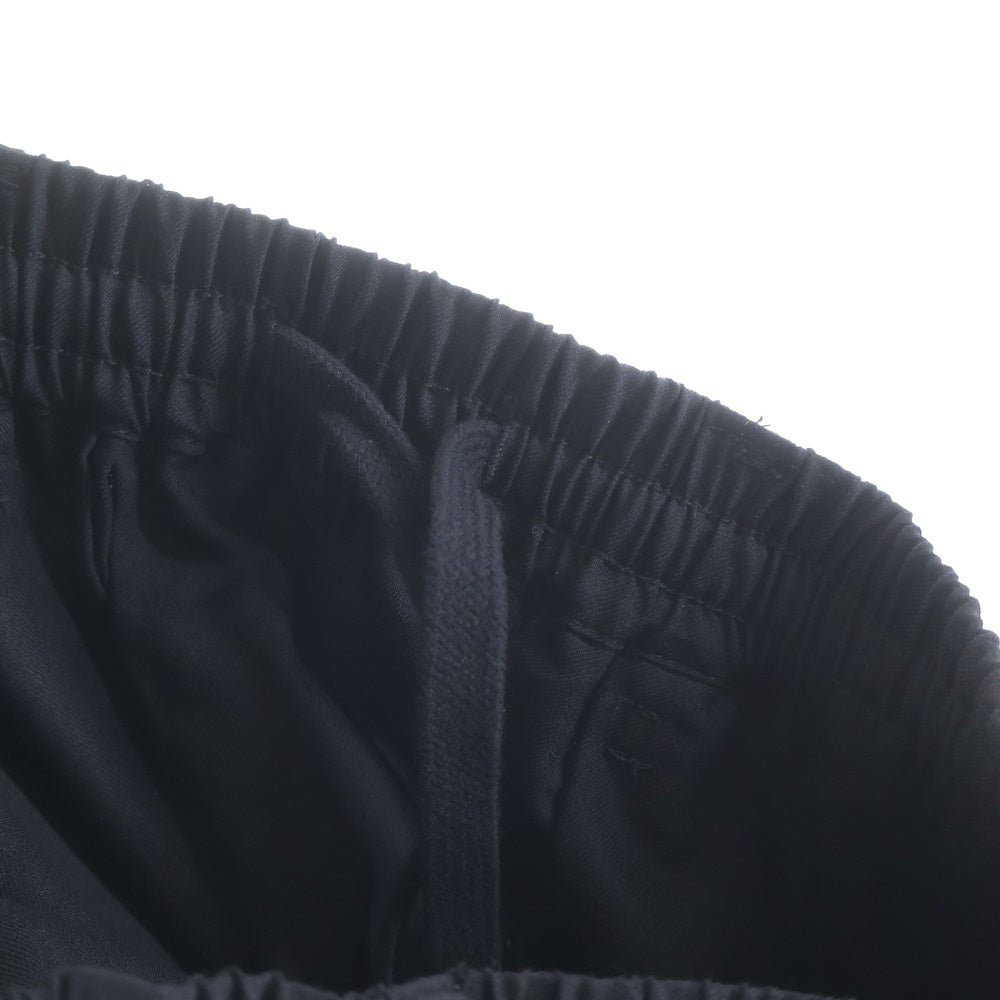 NOT CONVENTIONAL(ノットコンベンショナル) NOT CONVENTIONAL ノット