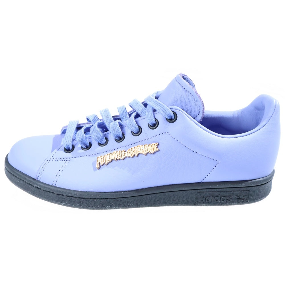 adidas(アディダス) × FUCKING AWESOME STAN SMITH ファッキンオーサム