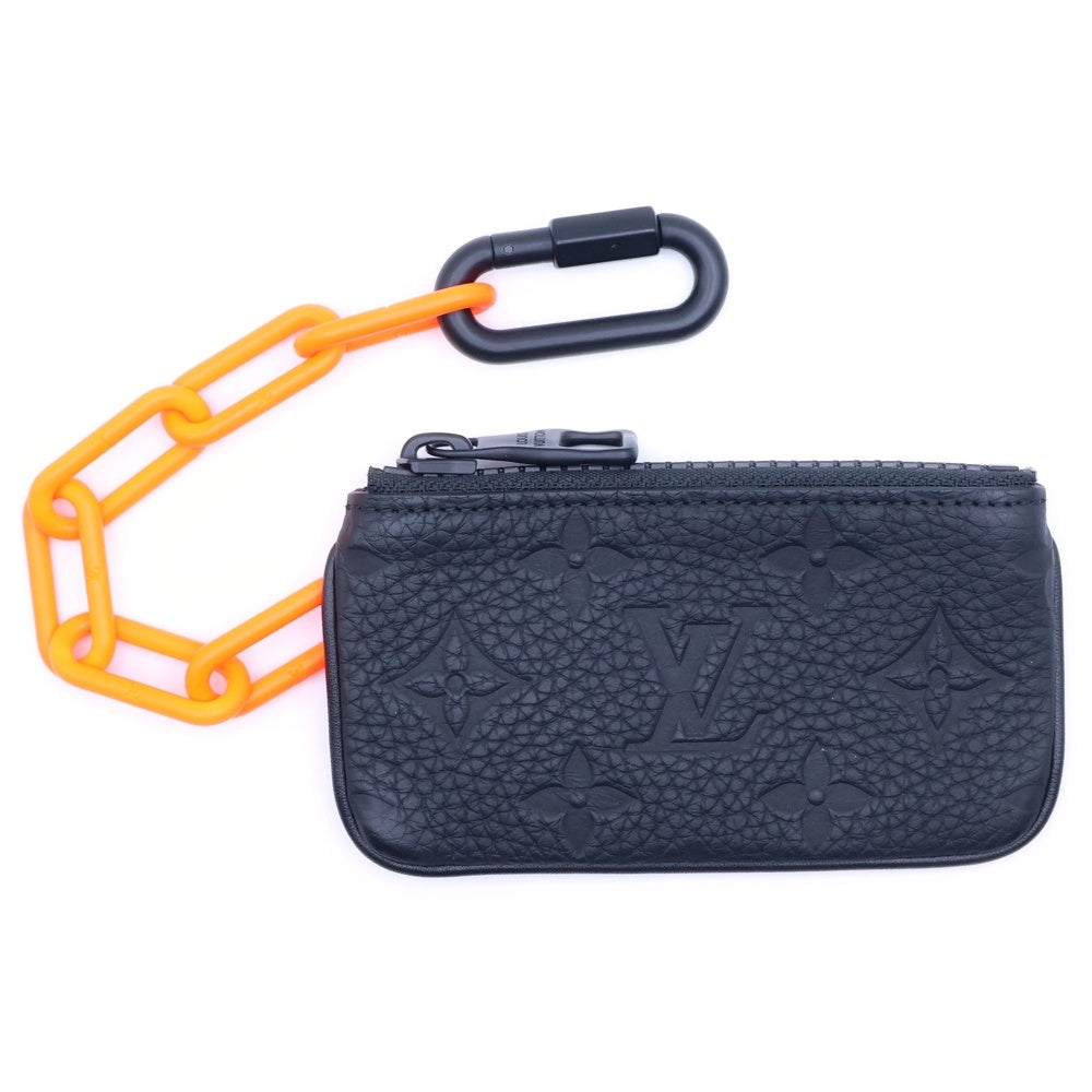 LOUIS VUITTON(ルイヴィトン) モノグラム ソーラーレイ ポシェット