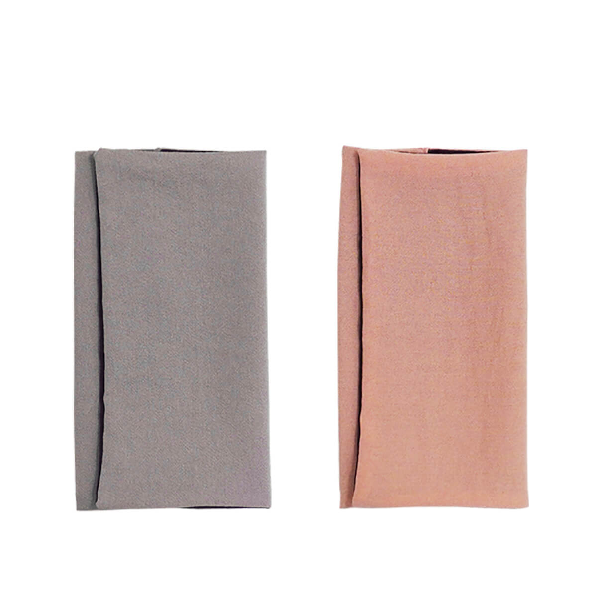 ふくさ リバーシブル 341762