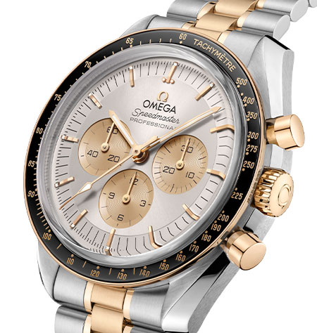 omega_daimaru_fukuoka_tenjin_i