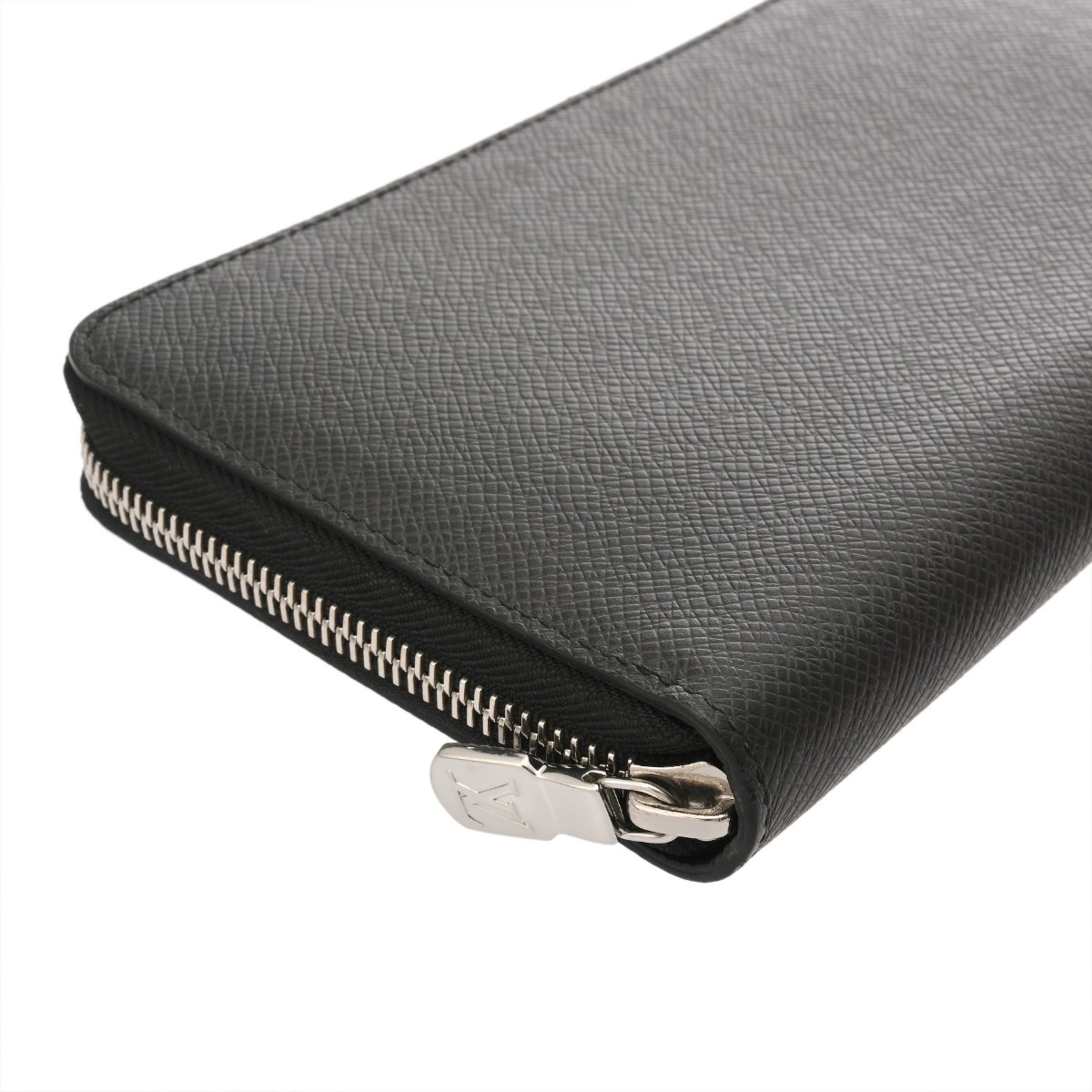 ルイ ヴィトン タイガ ジッピーオーガナイザーNM ノワール M30056