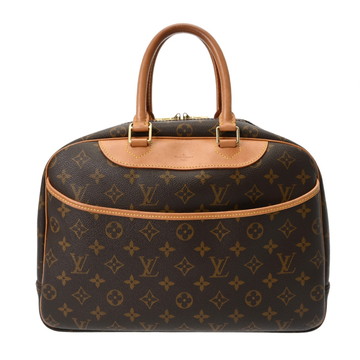 ドーヴィル・トゥルーヴィル ルイ・ヴィトン バッグ｜WATCHNIAN公式通販