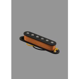 vintage_jaguar-bridge-sjag-1n-