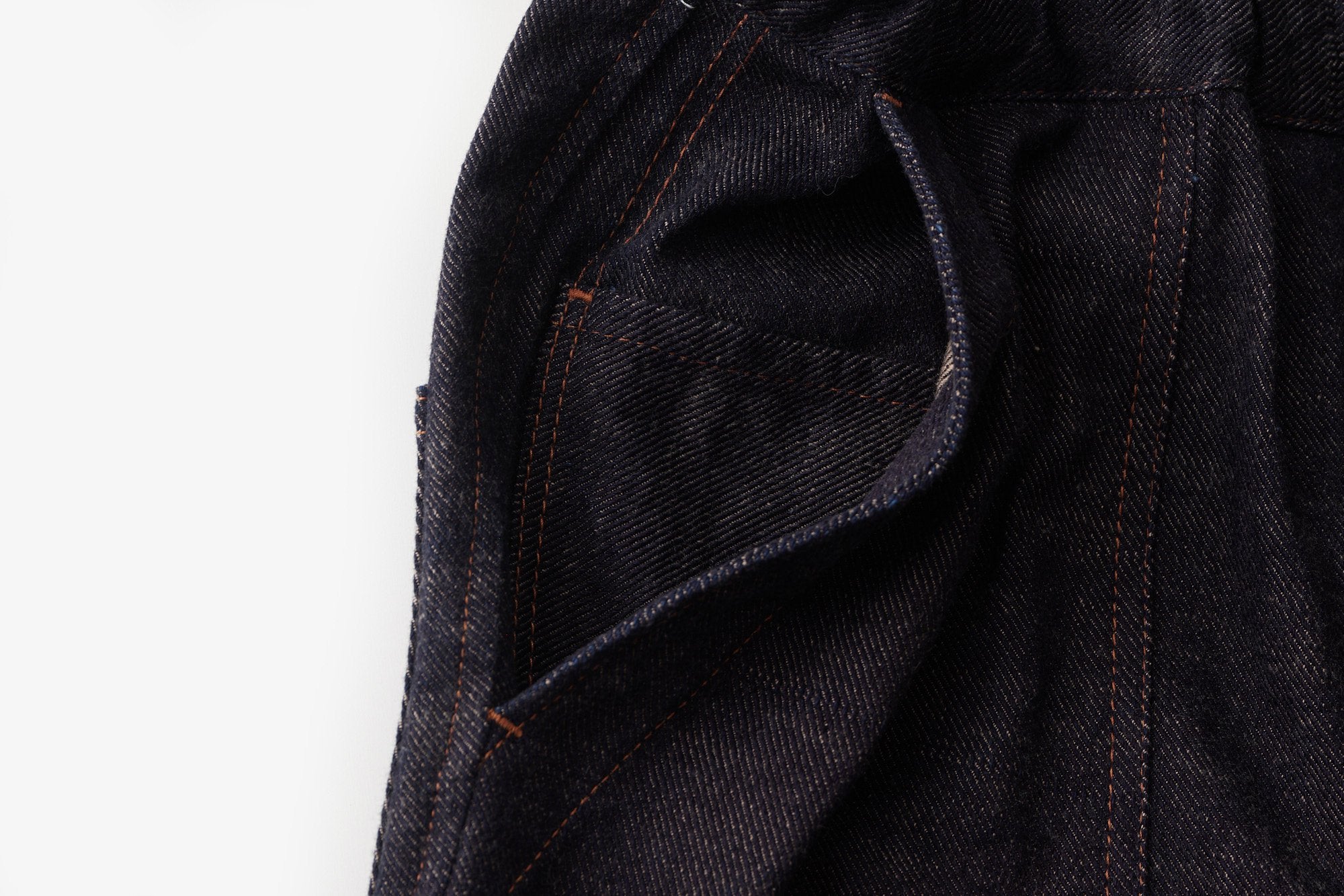 マルポ cotton｜tamaki niime 玉木新雌