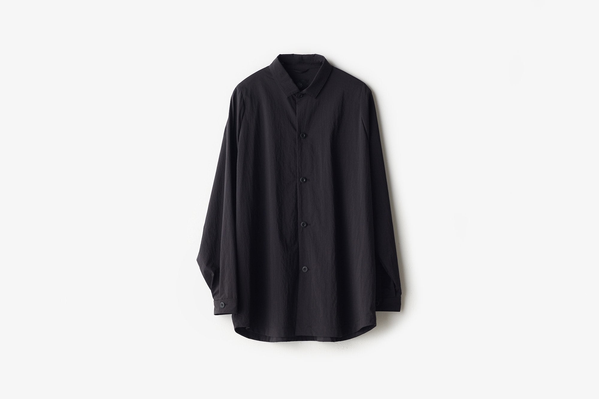 CARTRIDGE SHIRT DOCTOROID｜TEATORA