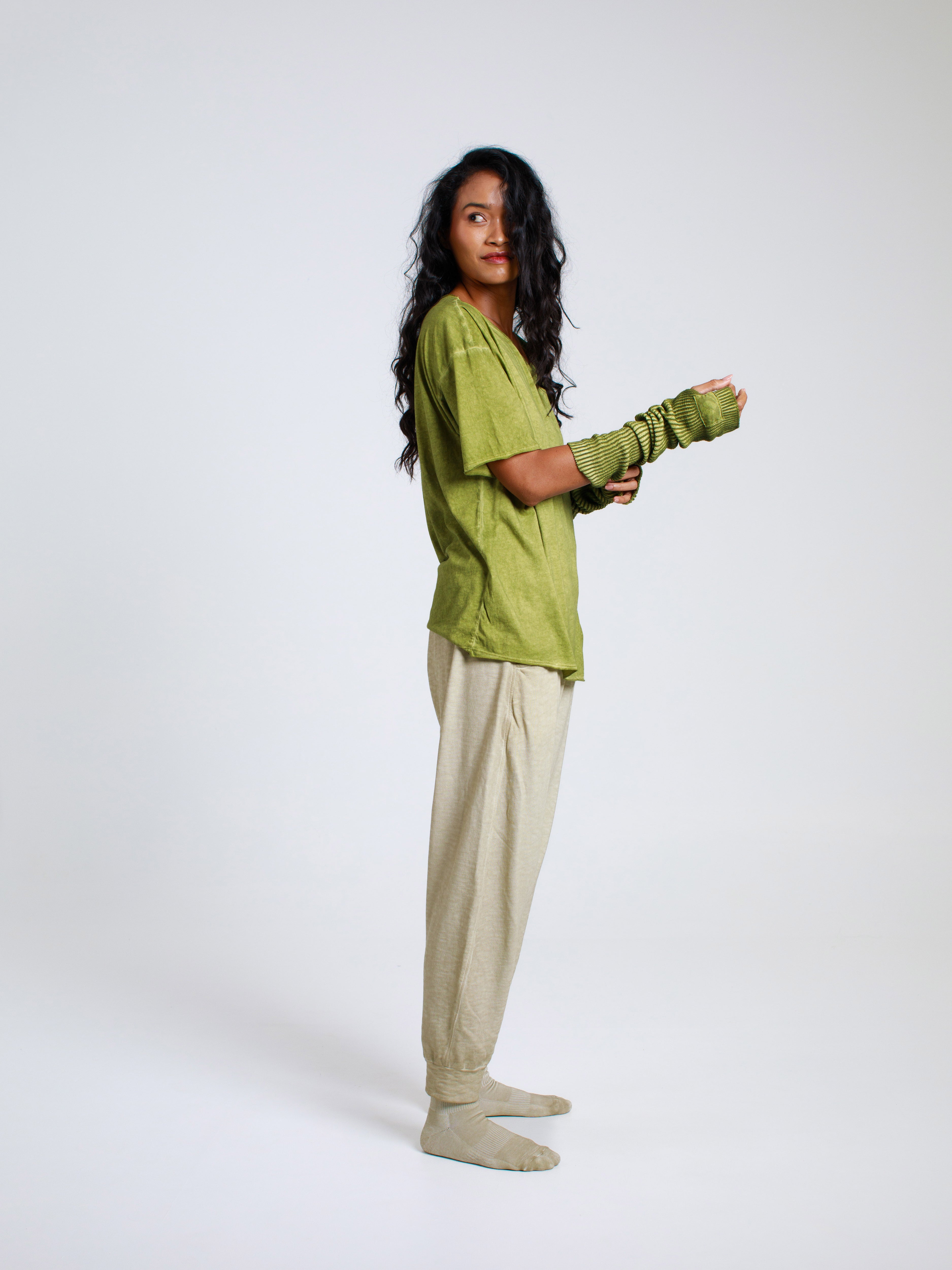 Salsation Wear – Salsation Limited