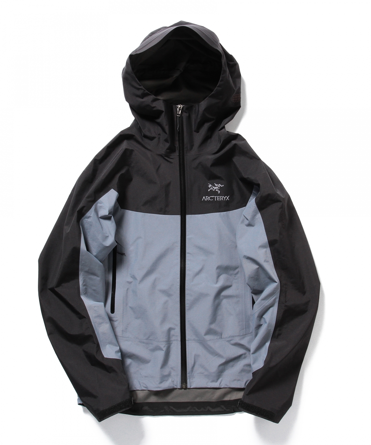 アークテリクスの廃盤モデルも復刻させる、ビームスのスーパーオーダー