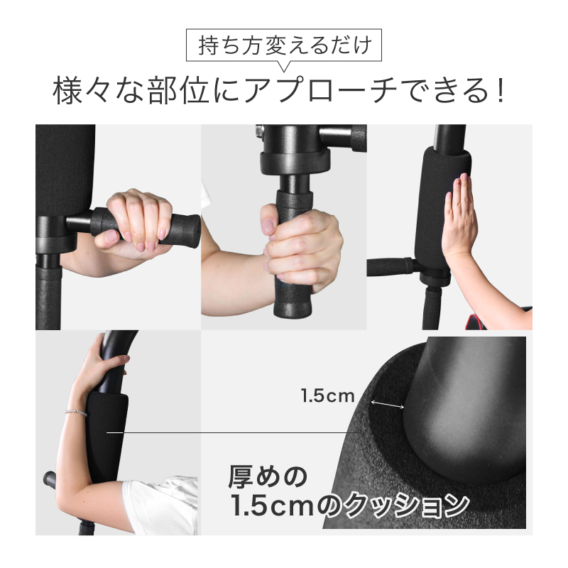 2/28まで！総決算セールFINAL！】 ホームジム マルチ トレーニング