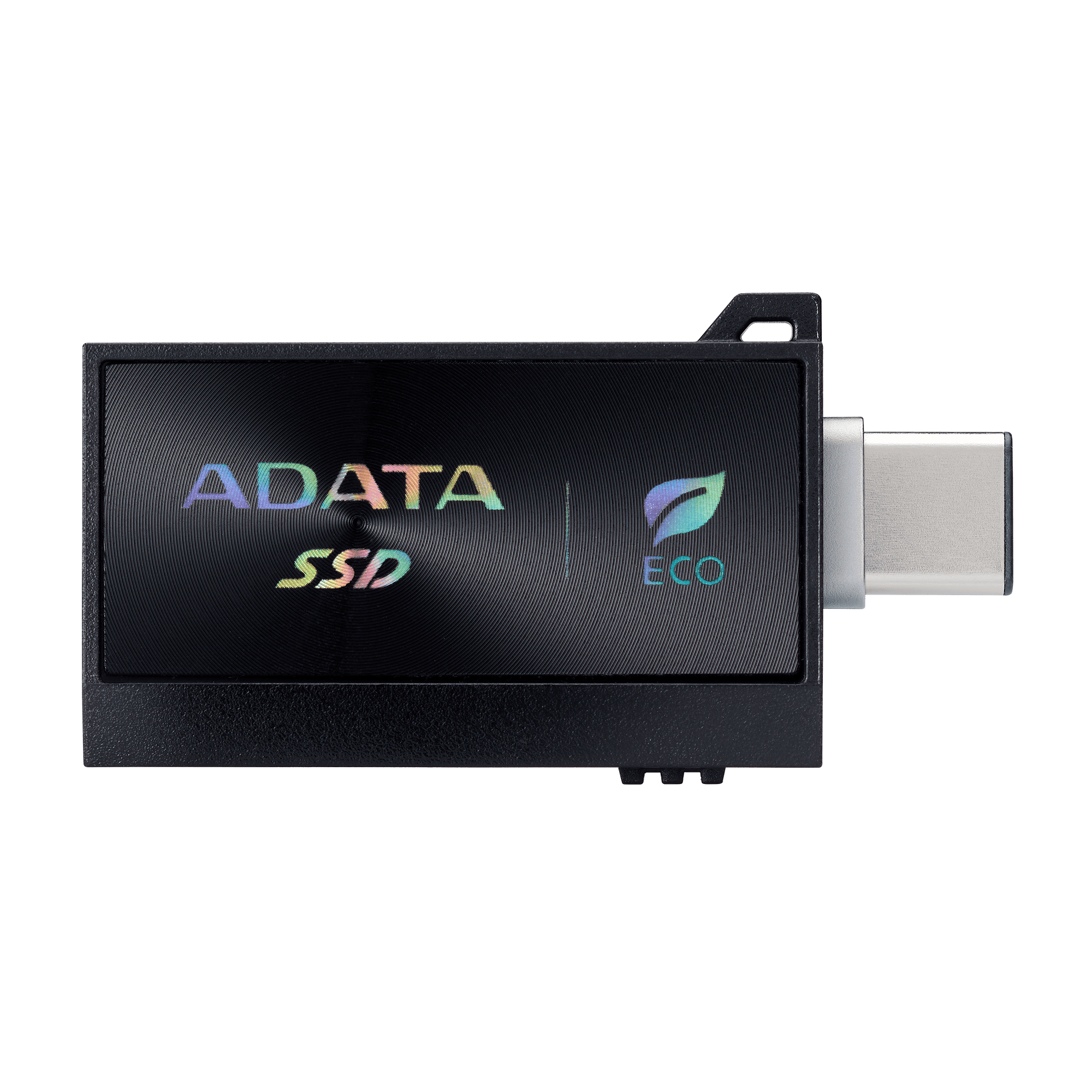 楽天市場】外付けssd type-c（メーカーADATA）の通販 ADATA 外付けSSD 1TB