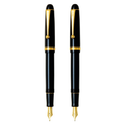 FKKN-14SR-BC｜カスタム74｜PILOTウェブカタログ