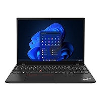 Lenovo ThinkPad P16s Gen 2 - AI Ready - 16