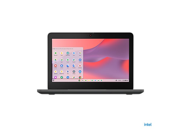 Lenovo 100e Chromebook Gen 4 - 11.6