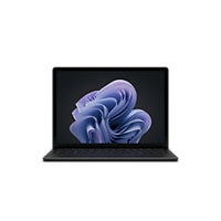 Microsoft Surface Laptop 6 - 13