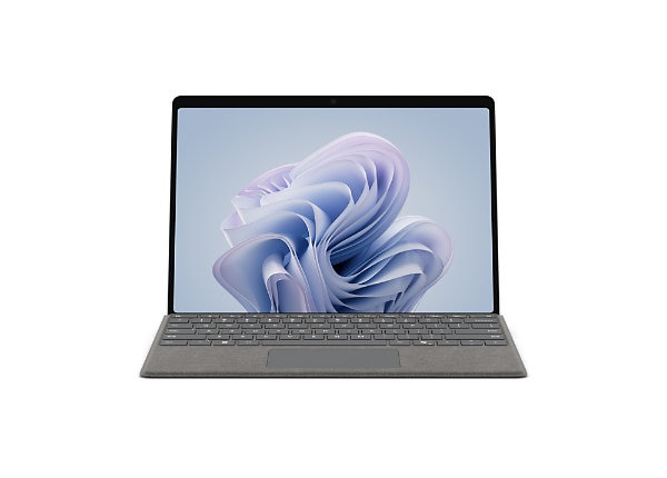 Microsoft Surface Pro 10 - 13
