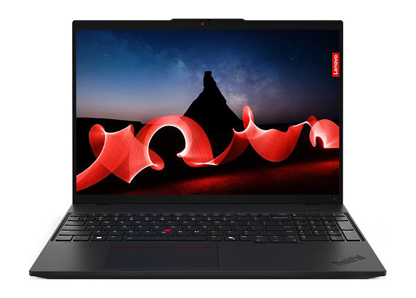 Lenovo ThinkPad L16 Gen 1 - 16