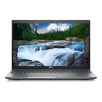Dell Latitude 5550 (Version 2024) - AI Ready - 15.6
