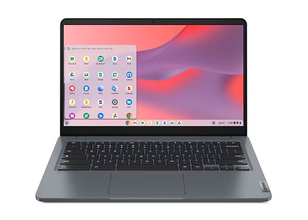 Lenovo 14e Chromebook Gen 3 - 14