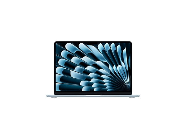 Apple MacBook Air - 13