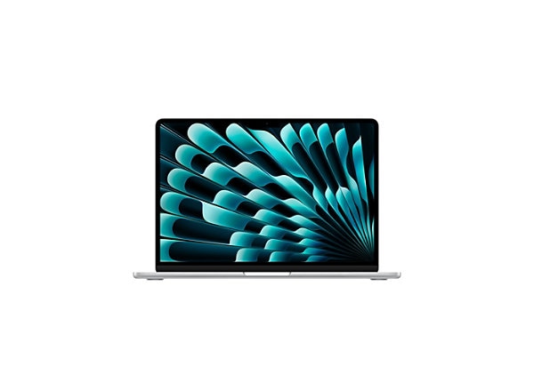 Apple MacBook Air - 13